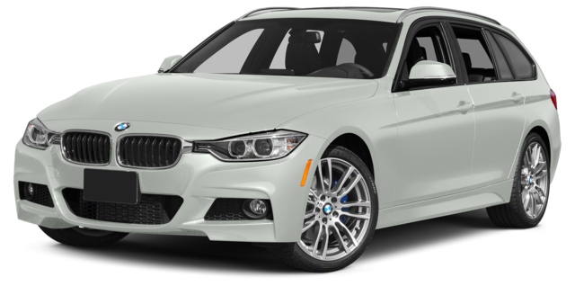 Bmw repair shops in york pa #2