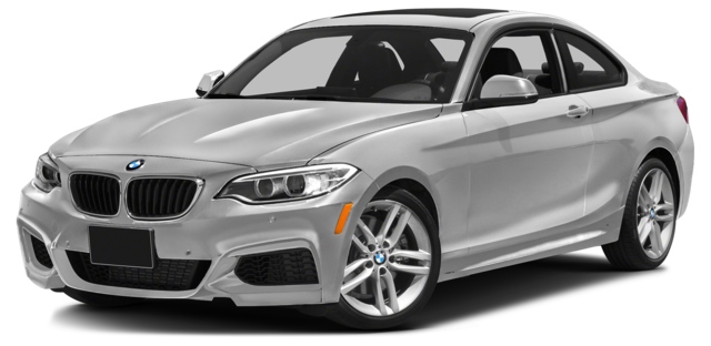 Don jacobs bmw reviews #2