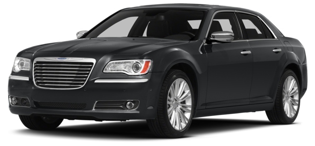 2014 Chrysler 300 bowie 2C3CCAAG7EH343224
