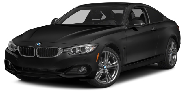 Don jacobs bmw review #5