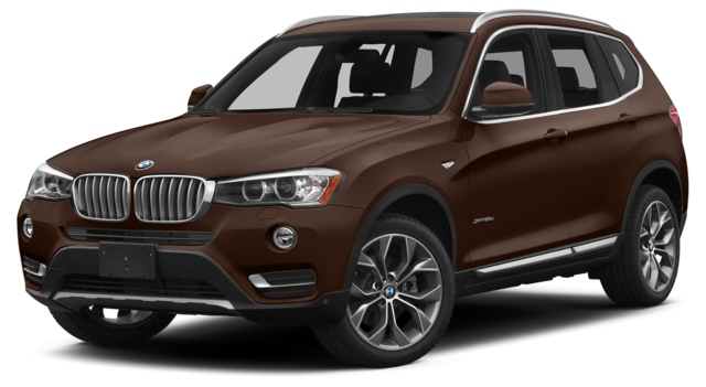 Don jacobs bmw review