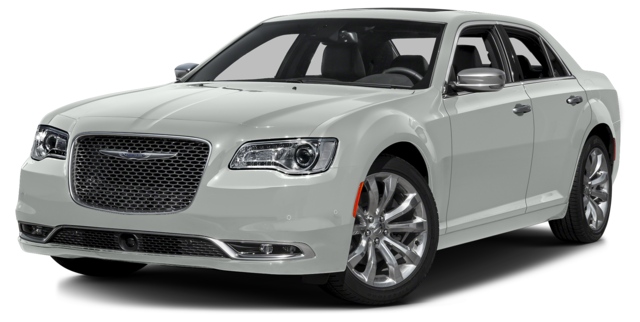 Chrysler incentive and rebates #5