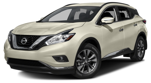 Nissan service in freehold nj #4