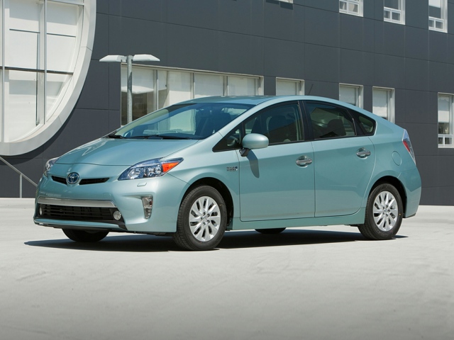 toyota prius for sale in rochester ny #7