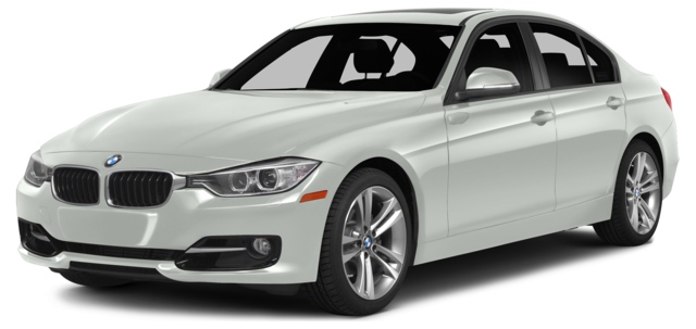 Bmw repair shops in york pa #7