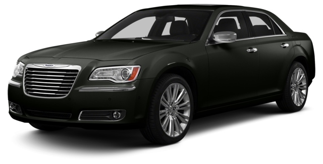 Chrysler wolfchase memphis tn #5