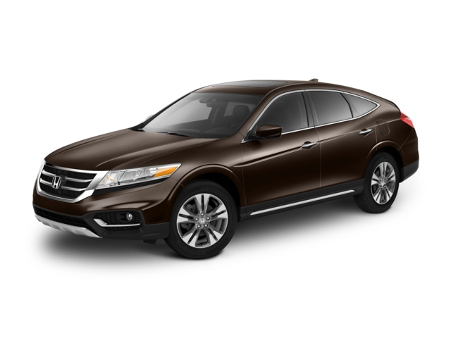 Honda repair silver spring md