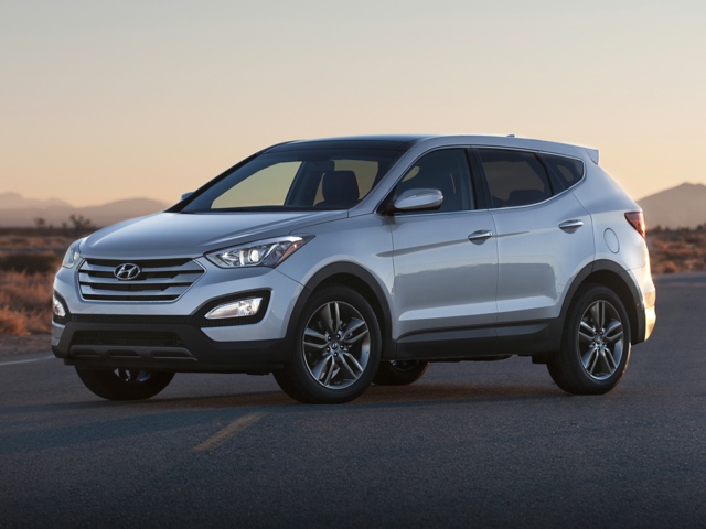 Missoula nissan hyundai inventory #5