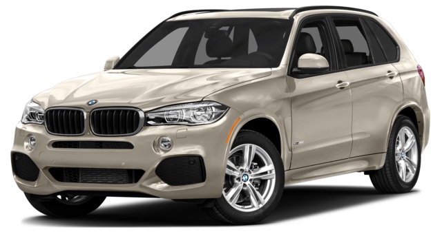 Don jacobs bmw review #2