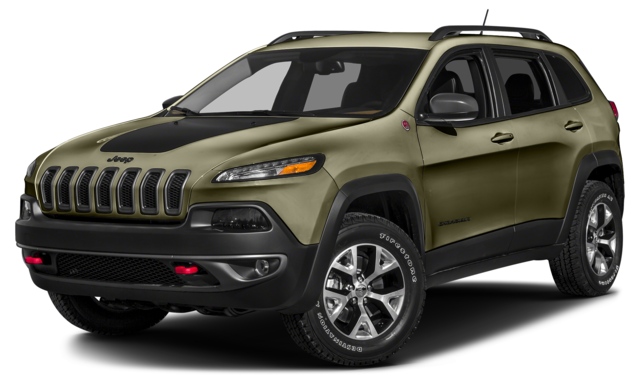 Vision dodge chrysler jeep penfield ny #2