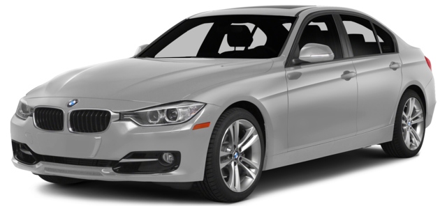 Don jacobs bmw reviews #7