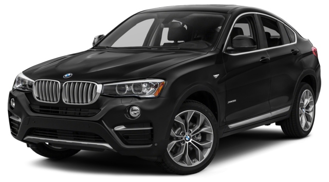 Used bmw suv lexington ky #3