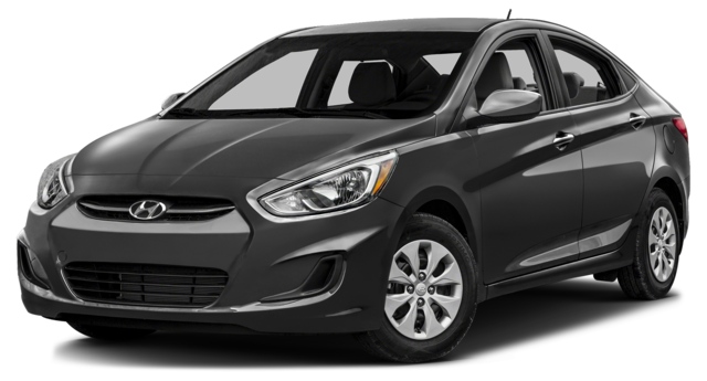 2015 Hyundai Accent Topeka, KS KMHCT4AE8FU933972