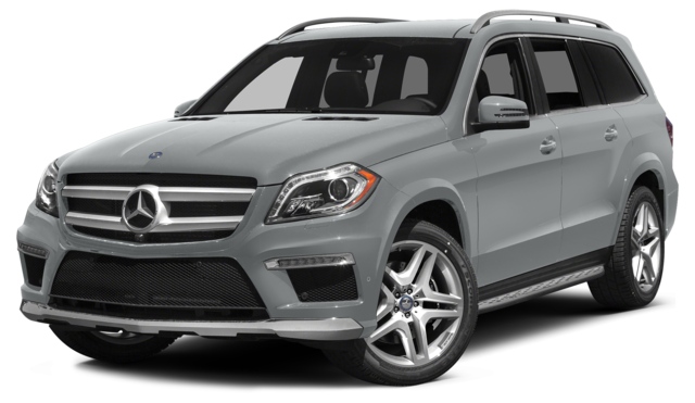 Mercedes of buckhead used cars #6