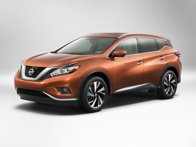 Nissan pomoco newport news #9