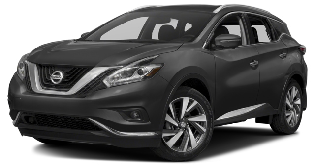 Nissan murano for sale in milwaukee wi #10
