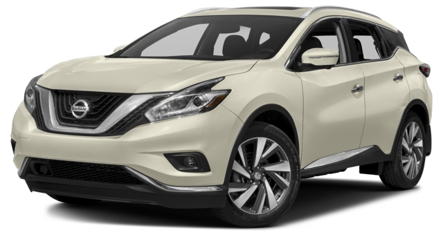 Nissan murano for sale in milwaukee wi