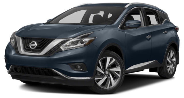 Nissan murano omaha ne #10