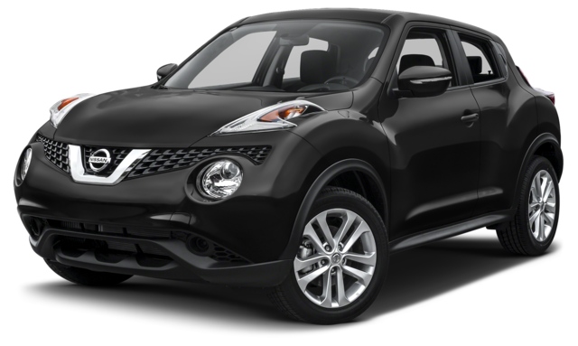 Gettel nissan bradenton fl #2