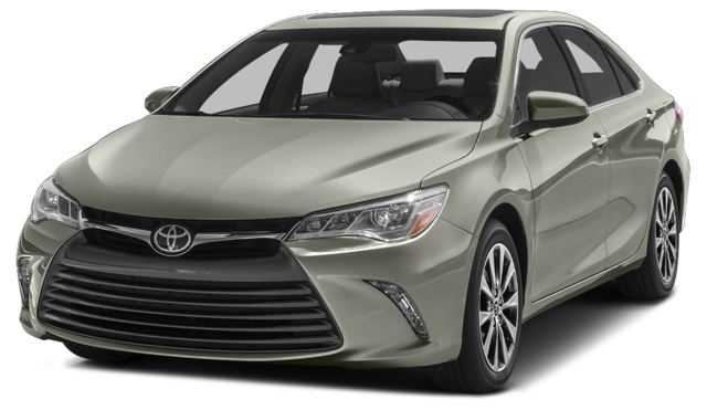 used toyota camry for sale in albany ny #6