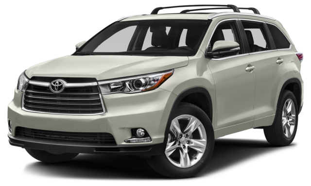 used toyota highlander for sale in milwaukee #3
