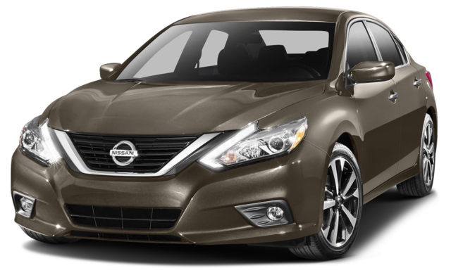 Nissan altima valdosta ga #8