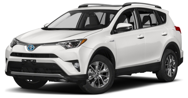 des moines toyota rav4 #2