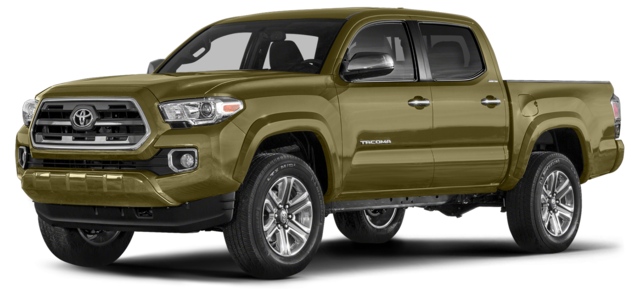 toyota tacoma sarasota fl #5