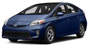 toyota prius wappingers falls ny #5
