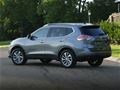 Nissan rogue for sale omaha ne #9