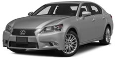 Rick Case Acura on Sedan Ft Lauderdale  Fl Miami  Fl Lexus And Subaru Of Pembroke Pines