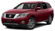 Vision nissan rochester #4