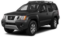 Nissan dealers salt lake city area #2