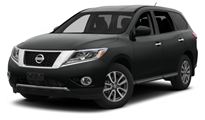 Nissan car dealers in rochester ny #10