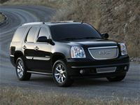 <span class="year">2012</span> <span class="make">GMC</span> <span class="model">Yukon</span> <span class="trim">Denali</span>