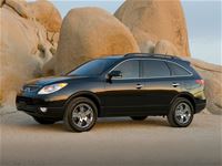 <span class="year">2011</span> <span class="make">Hyundai</span> <span class="model">Veracruz</span> <span class="trim">Limited</span>