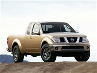 <span class="year">2012</span> <span class="make">Nissan</span> <span class="model">Frontier</span> <span class="trim">SV</span>