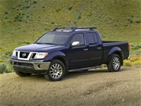 <span class="year">2012</span> <span class="make">Nissan</span> <span class="model">Frontier</span> <span class="trim">S</span>