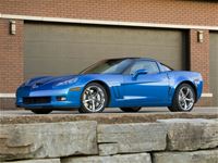 <span class="year">2012</span> <span class="make">Chevrolet</span> <span class="model">Corvette</span> <span class="trim">Grand Sport</span>