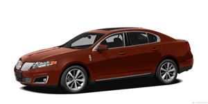 <span class="year">2010</span> <span class="make">LINCOLN</span> <span class="model">MKS</span> <span class="trim">EcoBoost</span>