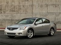 <span class="year">2012</span> <span class="make">Nissan</span> <span class="model">Altima</span> <span class="trim">2.5 S</span>