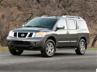 <span class="year">2012</span> <span class="make">Nissan</span> <span class="model">Armada</span> <span class="trim">Platinum</span>