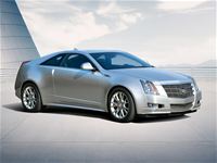 <span class="year">2012</span> <span class="make">Cadillac</span> <span class="model">CTS</span> <span class="trim">Premium</span>