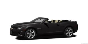 <span class="year">2011</span> <span class="make">Chevrolet</span> <span class="model">Camaro</span> <span class="trim">2SS</span>