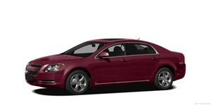 <span class="year">2011</span> <span class="make">Chevrolet</span> <span class="model">Malibu</span> <span class="trim">2LT</span>