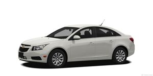 <span class="year">2011</span> <span class="make">Chevrolet</span> <span class="model">Cruze</span> <span class="trim">LTZ</span>