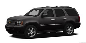<span class="year">2011</span> <span class="make">Chevrolet</span> <span class="model">Tahoe</span> <span class="trim">LTZ</span>
