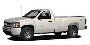 <span class="year">2011</span> <span class="make">Chevrolet</span> <span class="model">Silverado 1500</span> <span class="trim">Work Truck</span>