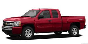 <span class="year">2011</span> <span class="make">Chevrolet</span> <span class="model">Silverado 1500</span> <span class="trim">Work Truck</span>