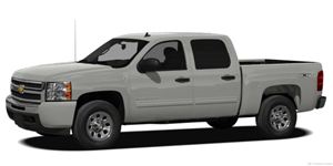 <span class="year">2011</span> <span class="make">Chevrolet</span> <span class="model">Silverado 1500</span> <span class="trim">Work Truck</span>